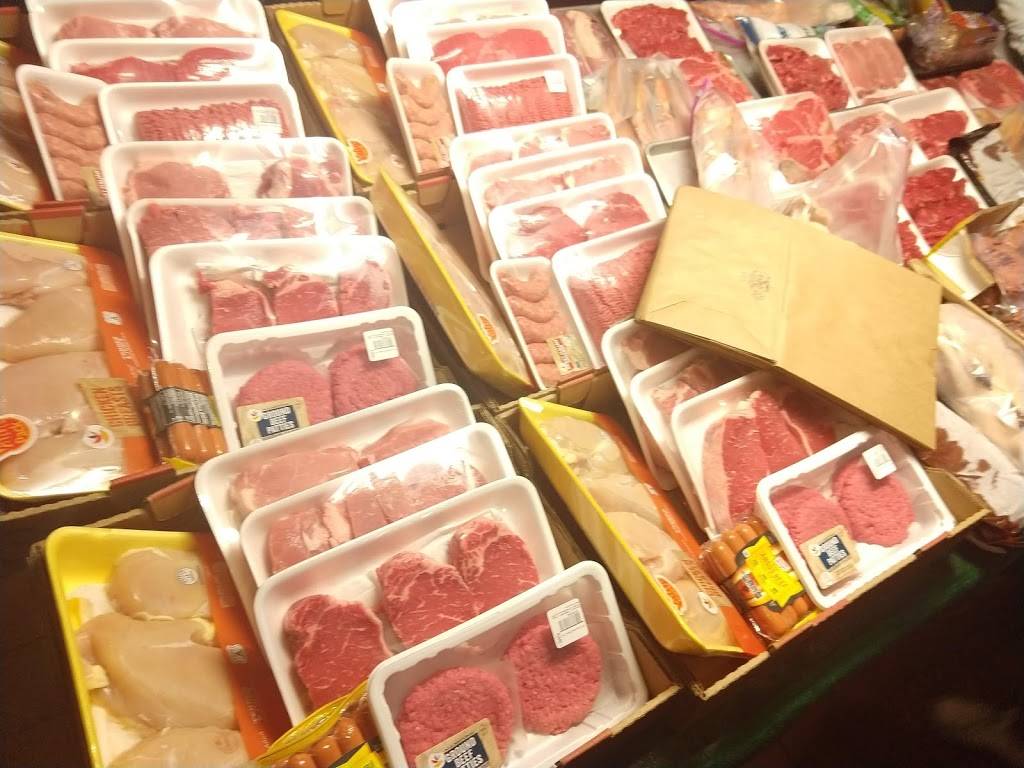 Atlantic Cafe | restaurant | 10 Plain St, Taunton, MA 02780, USA | 5088245144 OR +1 508-824-5144