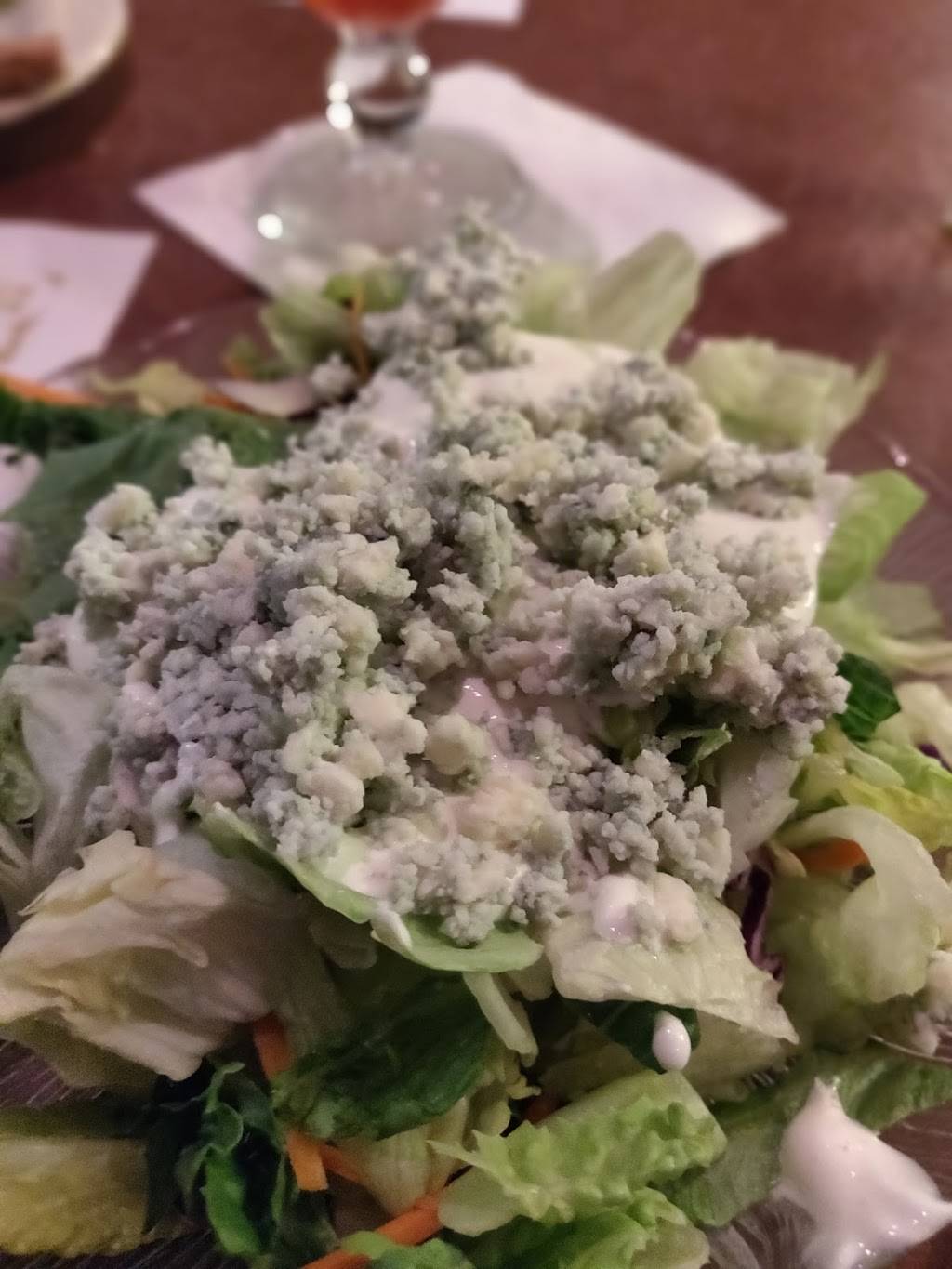 Pios Restaurant and Cocktail Lounge | restaurant | 403 1st Capitol Dr, St Charles, MO 63301, USA | 6369462522 OR +1 636-946-2522