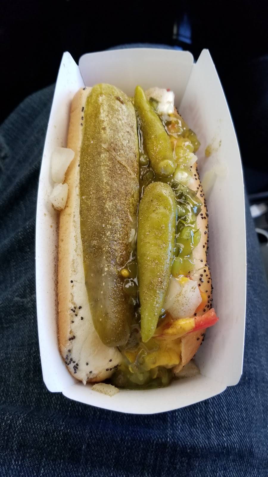 Sonic Drive-In | restaurant | 833 Joe Frank Harris Pkwy SE, Cartersville, GA 30120, USA | 6787210525 OR +1 678-721-0525