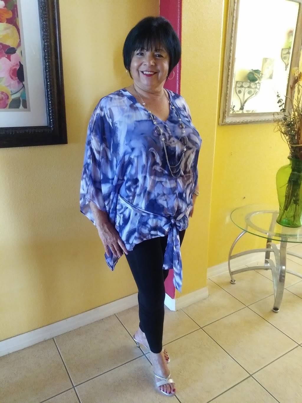 Windmill Restaurant | restaurant | 701 Golfpark Dr, Kissimmee, FL 34747, USA | 4075664653 OR +1 407-566-4653