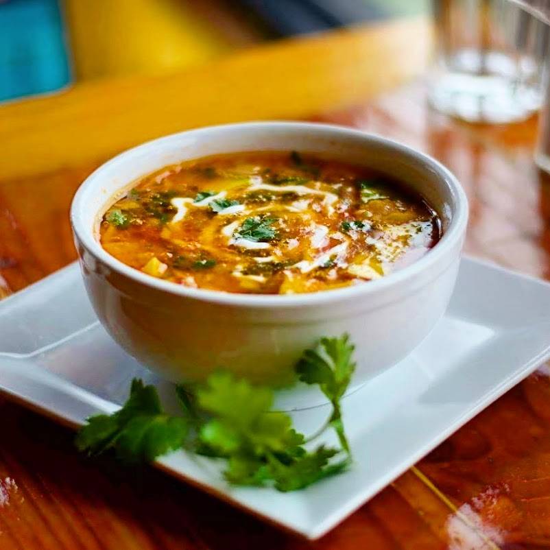 El Maguey | restaurant | 83-28 Northern Blvd, Jackson Heights, NY 11372, USA | 9295220562 OR +1 929-522-0562