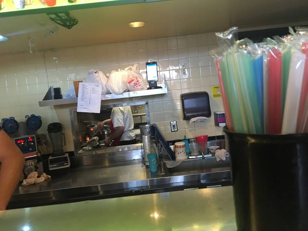 Asian Tasty | restaurant | 12980 Foothill Blvd #120, Sylmar, CA 91342, USA | 8188987721 OR +1 818-898-7721