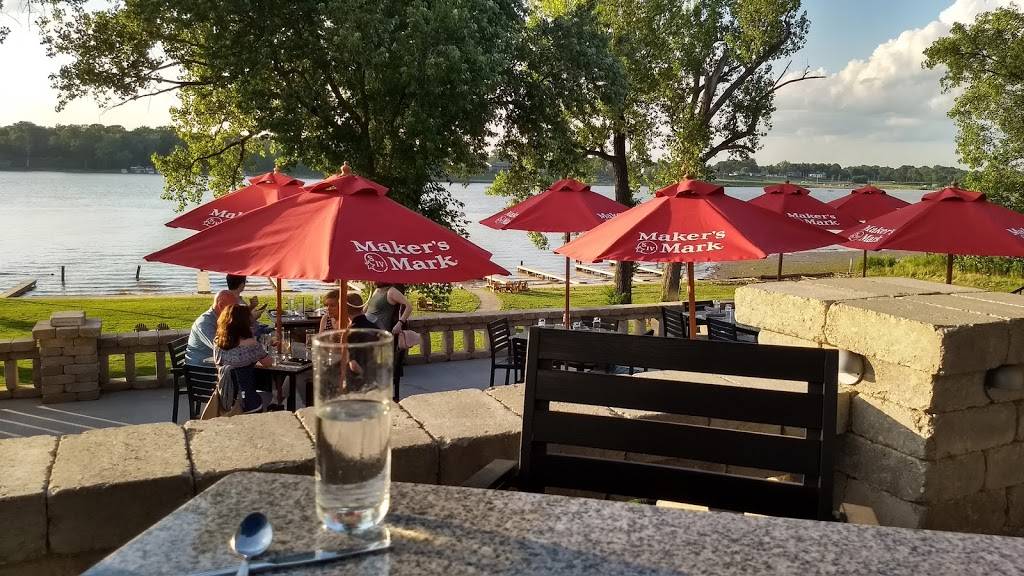 River House Restaurant and Raw Bar | restaurant | 3015 River Rd, Louisville, KY 40207, USA | 5028975000 OR +1 502-897-5000