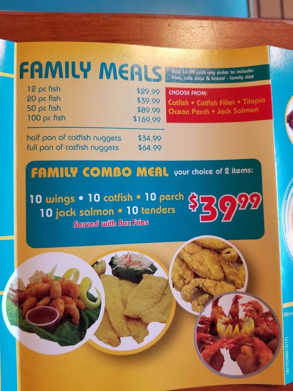 Sharks fish and Chicken | restaurant | 3400 169th St, Hammond, IN 46323, USA | 2199377590 OR +1 219-937-7590