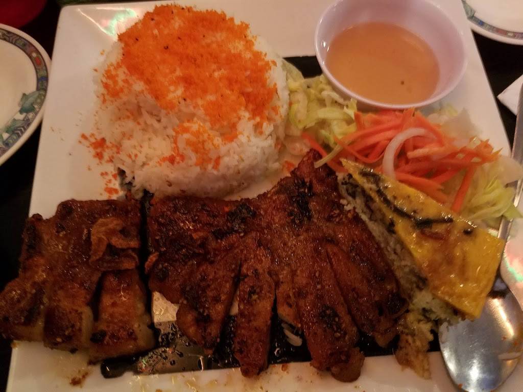 Co Do Vietnamese Restaurant | restaurant | # I, 4150 Lafayette Rd, Indianapolis, IN 46254, USA | 3172958090 OR +1 317-295-8090