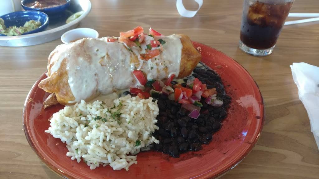 Farmhouse Tacos | restaurant | 1813 Laurens Rd, Greenville, SC 29607, USA | 8642480346 OR +1 864-248-0346