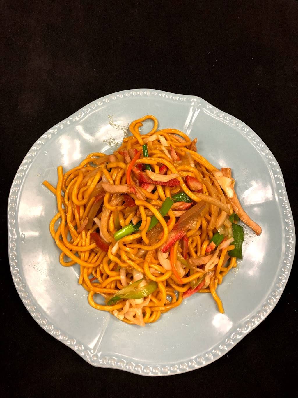 New Nagoya | meal delivery | 10761 E Alameda Ave B, Aurora, CO 80012, USA | 7202773539 OR +1 720-277-3539