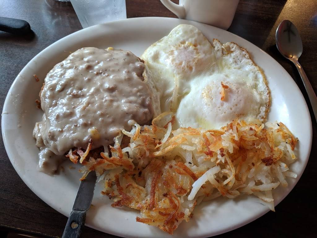 Potbellies Family Restaurant | meal takeaway | 3826 S Himes Ave, Tampa, FL 33611, USA | 8138357363 OR +1 813-835-7363