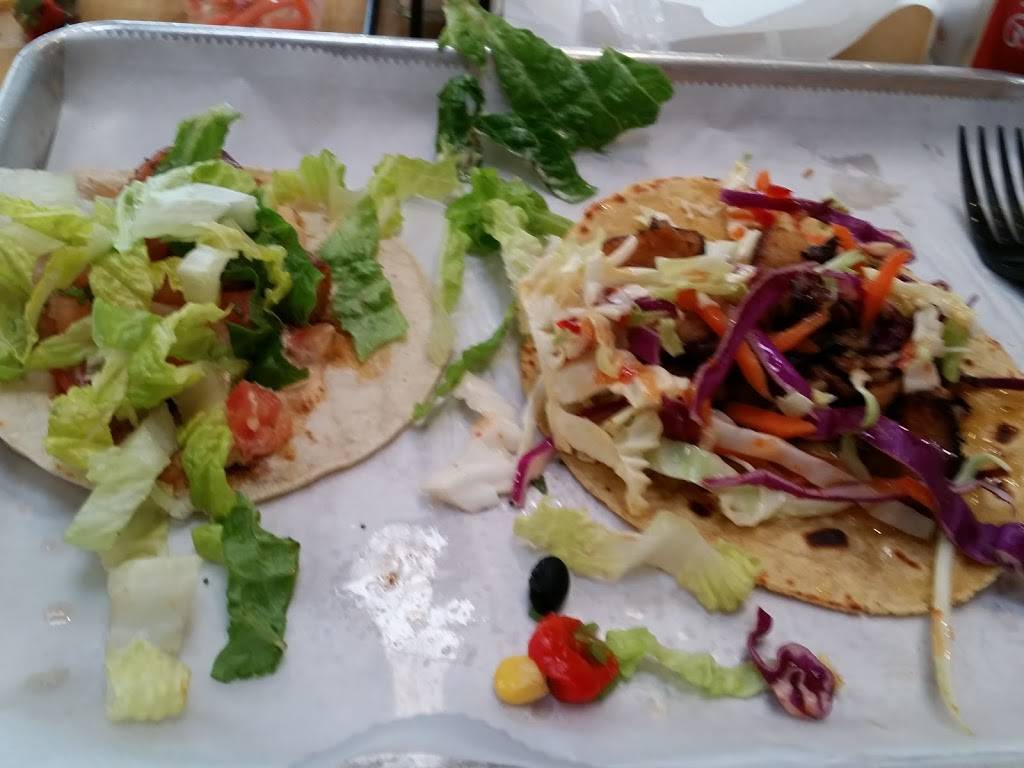 Standard Tacos & Margaritas | restaurant | 333 E Ogden Ave, Westmont, IL 60559, USA | 6303667041 OR +1 630-366-7041