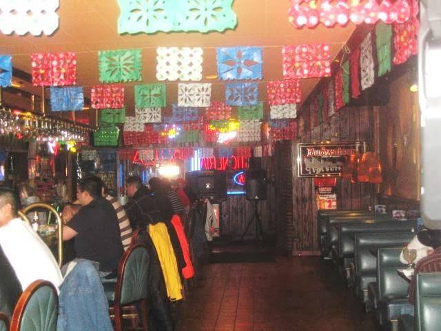 Ostioneria Briza Azul | restaurant | 1611 Belvidere St, Waukegan, IL 60085, USA | 8472445944 OR +1 847-244-5944