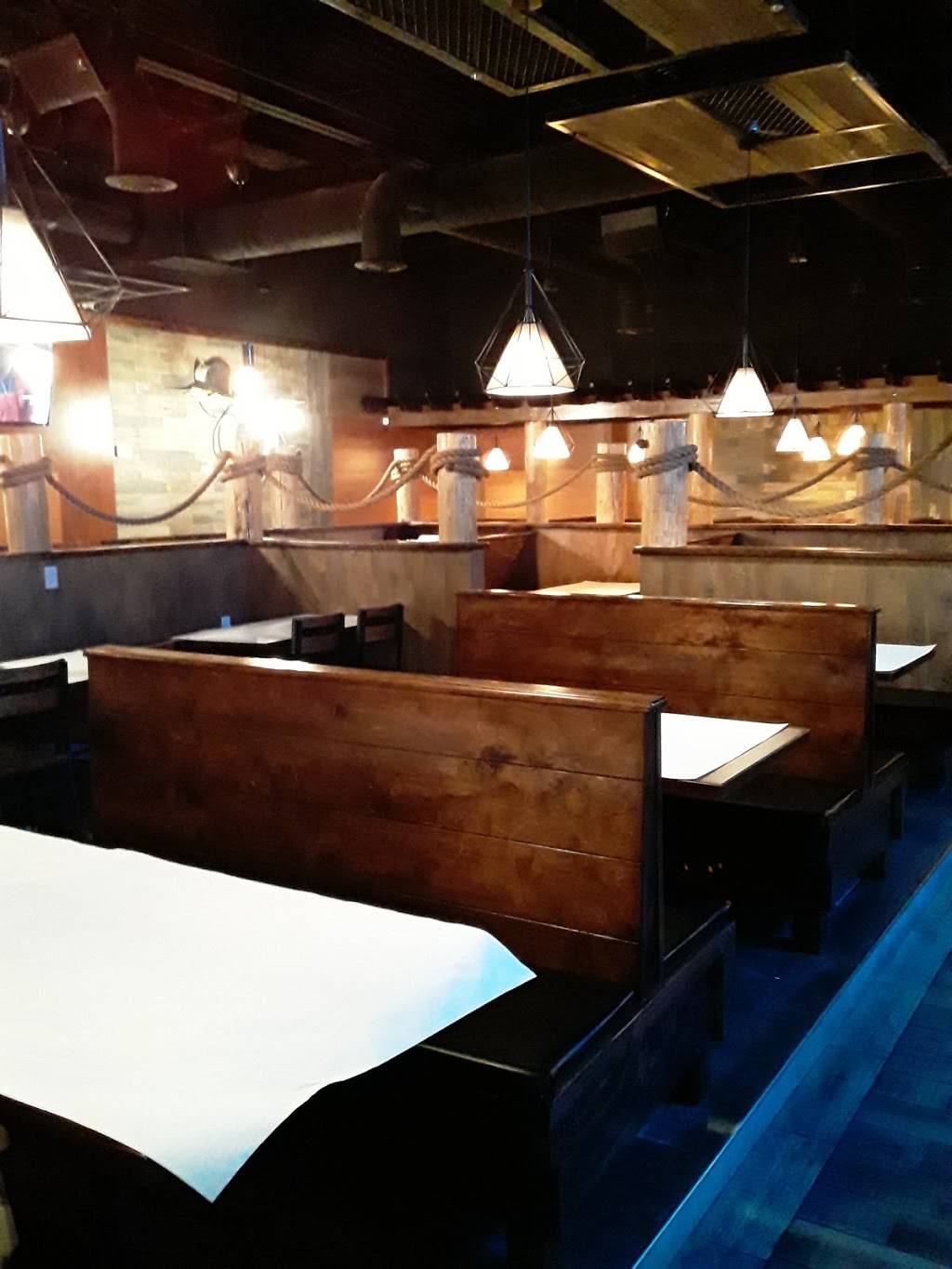 Juicy Crawfish - Union City | restaurant | 4733 Jonesboro Rd Suite 80, Union City, GA 30291, USA | 7706810846 OR +1 770-681-0846