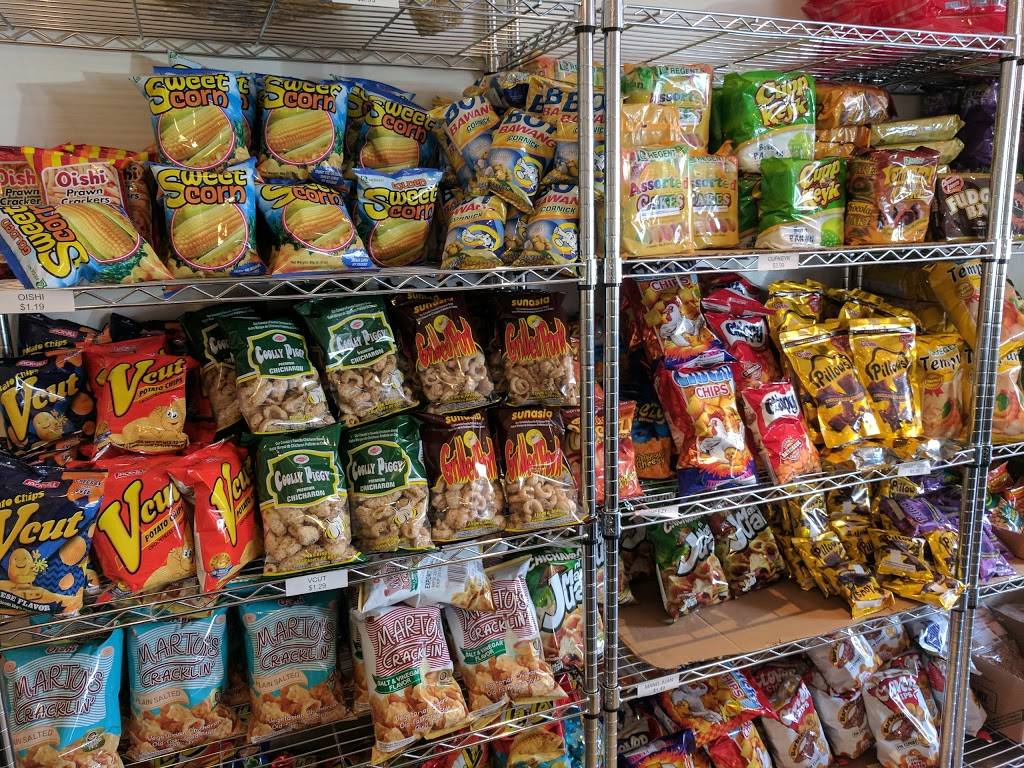 Handaan Filipino Cuisine | restaurant | 3008 Novar Rd, Mississauga, ON L5B 1S4, Canada | 9052325532 OR +1 905-232-5532