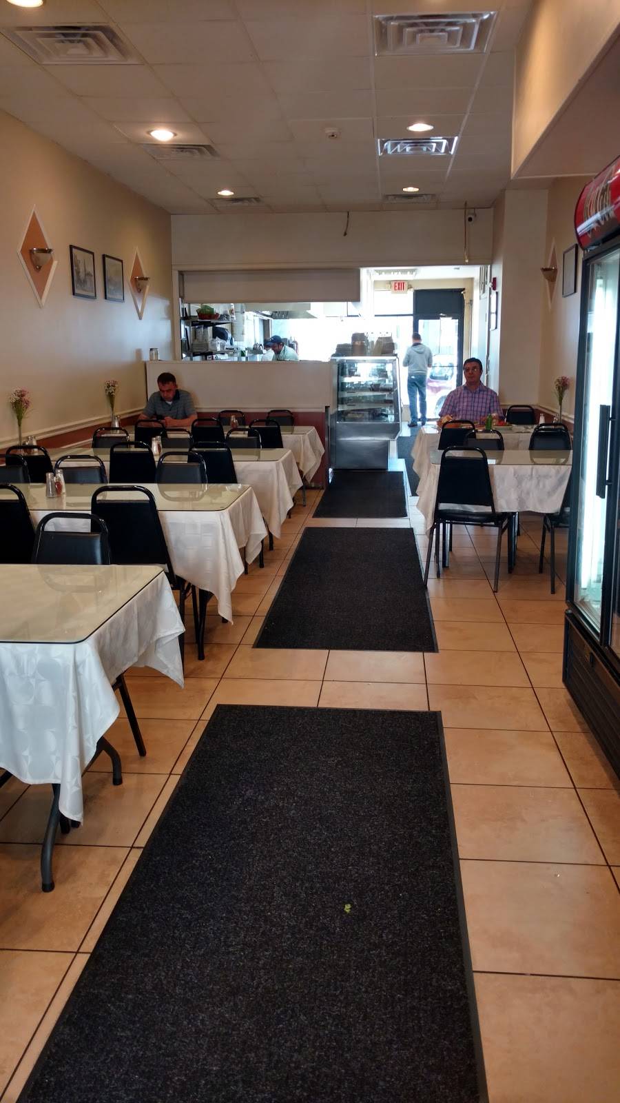 Huzur | restaurant | 951 1/2 Main St, Paterson, NJ 07503, USA | 9732799955 OR +1 973-279-9955