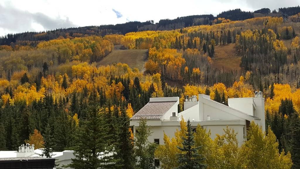 Vail Golf Club - Closed for Season | restaurant | 1775 Sunburst Dr, Vail, CO 81657, USA | 9704792260 OR +1 970-479-2260