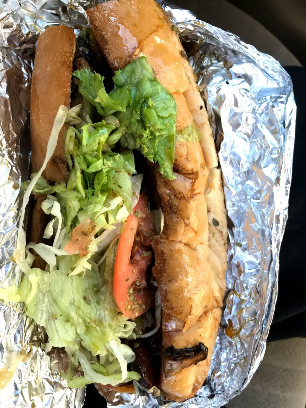 Paju Le Roi Du Sous-Marin Inc | restaurant | 166 Boulevard de lIndustrie, Candiac, QC J5R 1J3, Canada | 4506599697 OR +1 450-659-9697