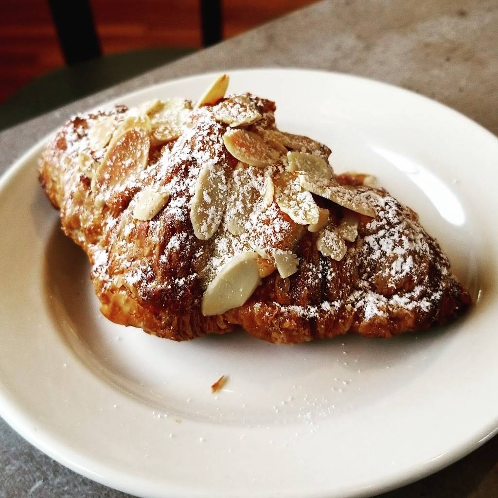 410 Bakery | bakery | 140 E Main St, New Albany, IN 47150, USA | 8129469410 OR +1 812-946-9410