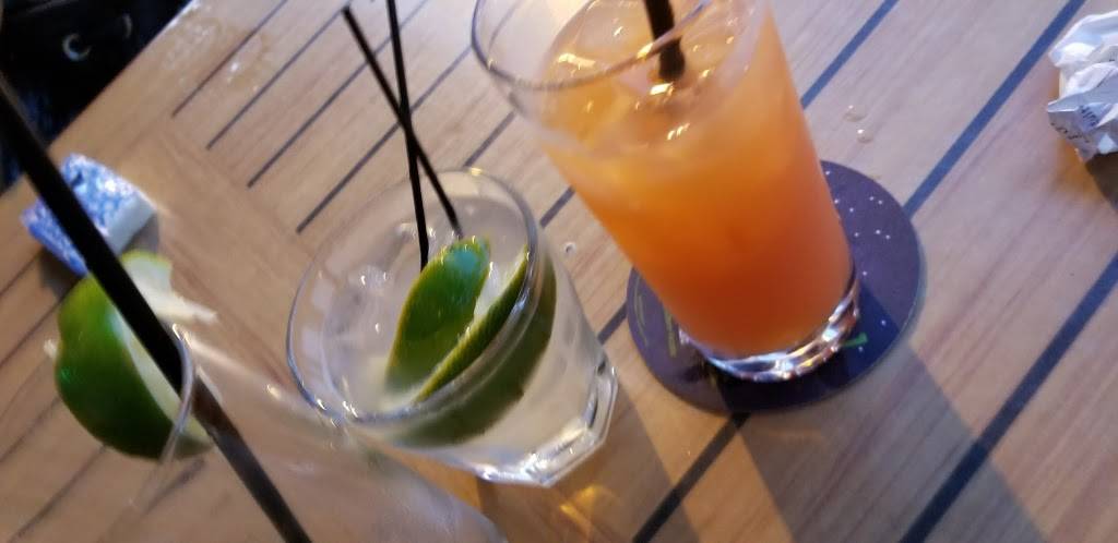 ABC the Tavern | restaurant | 1872 W 25th St, Cleveland, OH 44113, USA | 2168613857 OR +1 216-861-3857