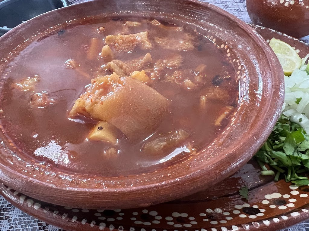 Buen Apetito | restaurant | 701 N 1st St, Harlingen, TX 78550, USA | 9566223111 OR +1 956-622-3111