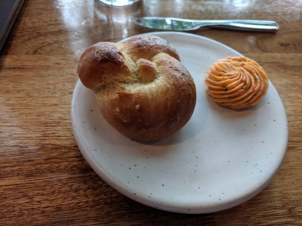 Art of the Table | restaurant | 3801 Stone Way N Suite A, Seattle, WA 98103, USA | 2062820942 OR +1 206-282-0942