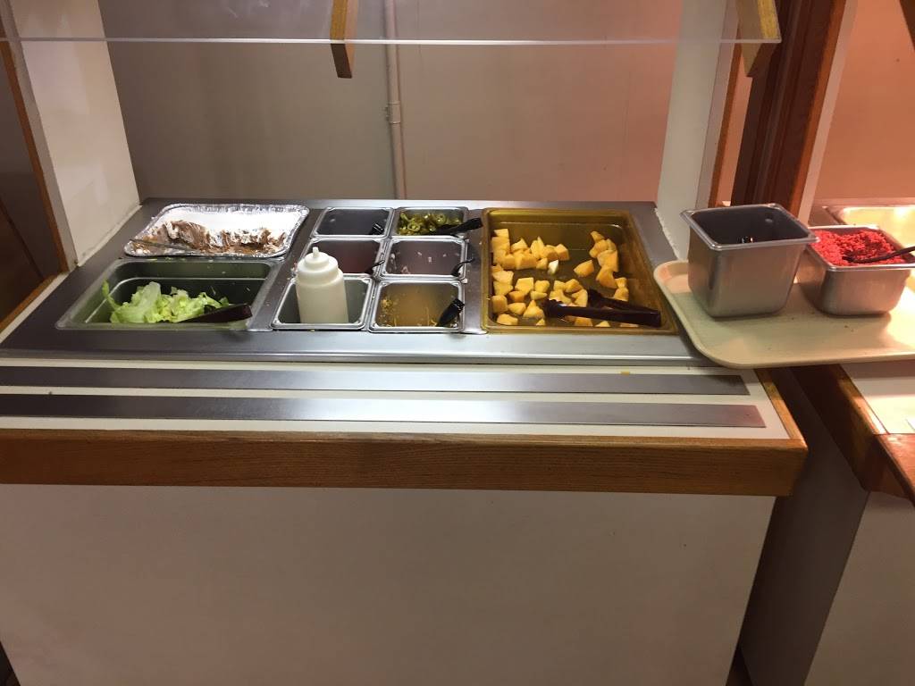 Sniders Catering | meal delivery | 102 N Main St, Kingfisher, OK 73750, USA | 4053755844 OR +1 405-375-5844