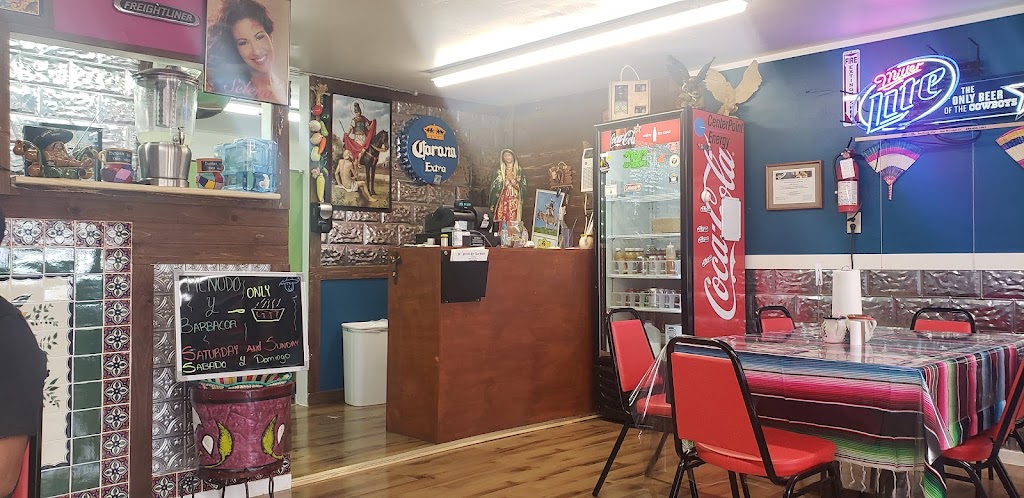 Butcher Boy Taco House | restaurant | 2031 Spur St, New Braunfels, TX 78130, USA | 8306099171 OR +1 830-609-9171