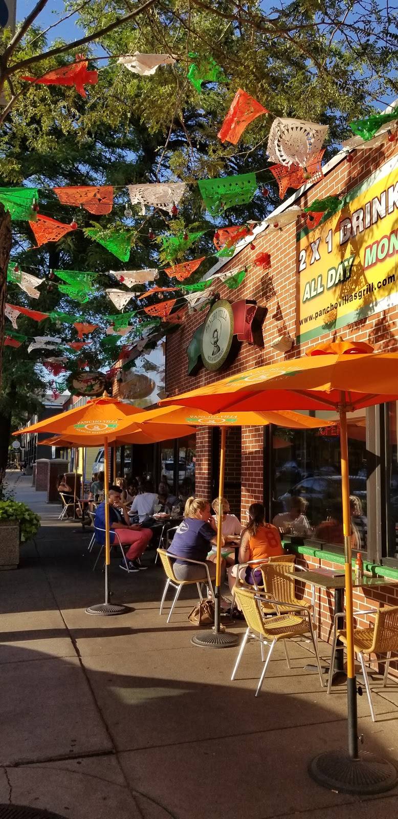 Little Tijuana | restaurant | 17 E 26th St, Minneapolis, MN 55404, USA | 6128720578 OR +1 612-872-0578