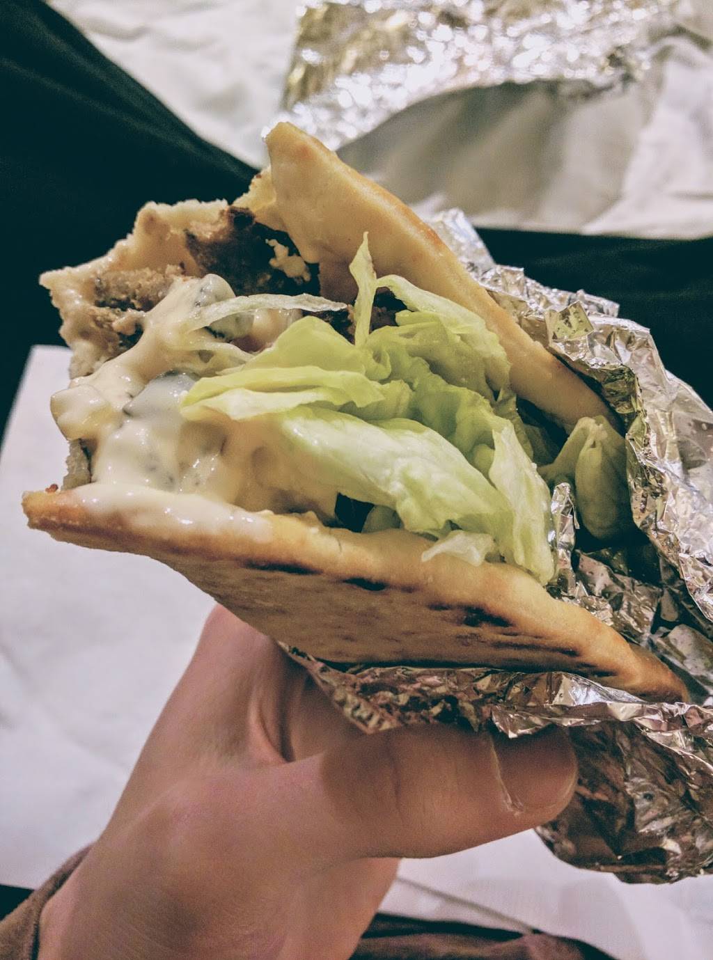 Above the Blue "REDDZ" | restaurant | 421 S Main St, Breckenridge, CO 80424, USA | 9704533062 OR +1 970-453-3062