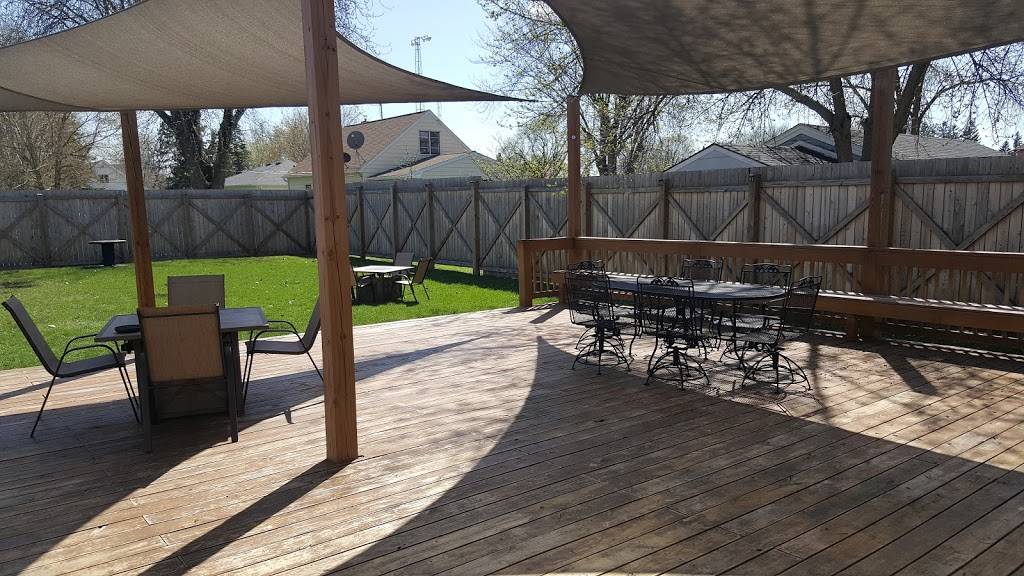 Northside Grill | restaurant | 105 E Main St, Norwood Young America, MN 55397, USA | 9524673334 OR +1 952-467-3334