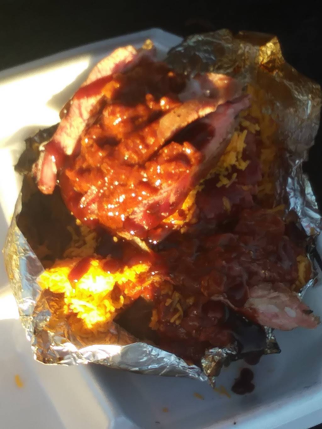 Yo Spot I Spot | restaurant | 2802 Lagow St, Dallas, TX 75210, USA | 9728156342 OR +1 972-815-6342