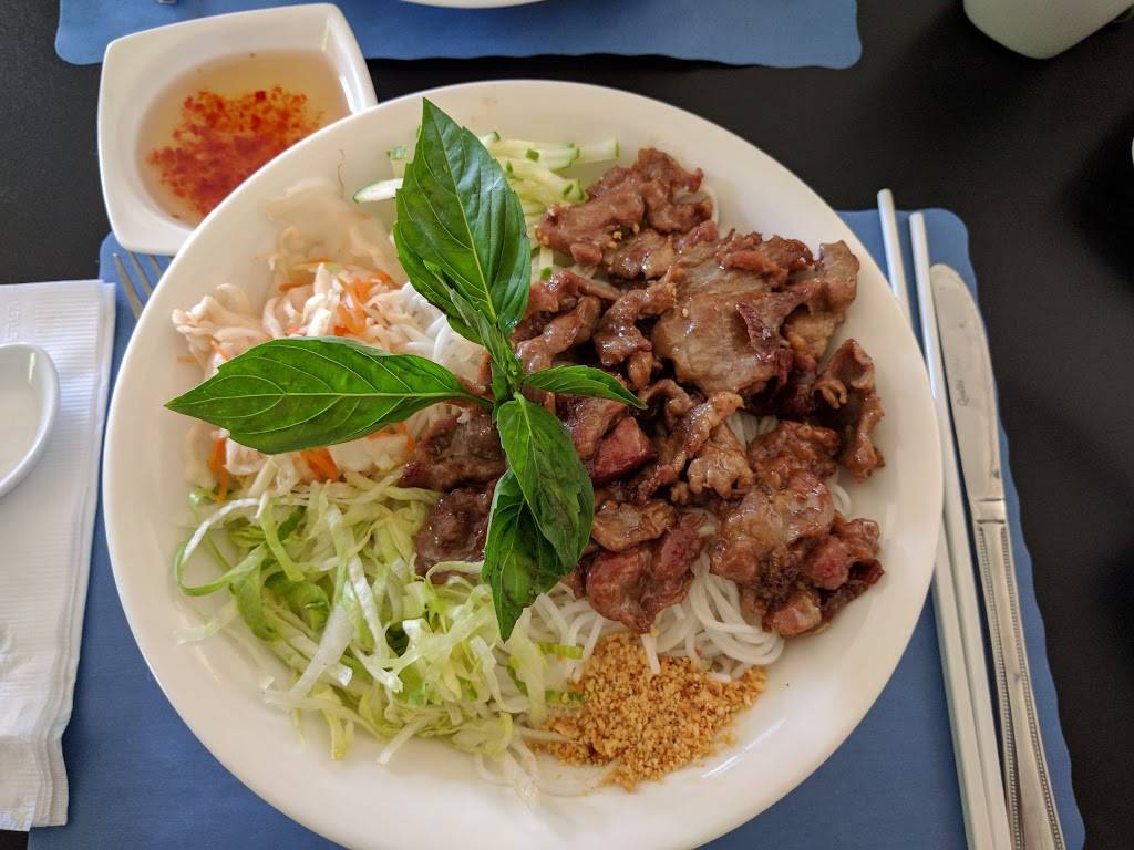 Pho 29 | restaurant | 645 Washington St, Canton, MA 02021, USA | 7818283058 OR +1 781-828-3058