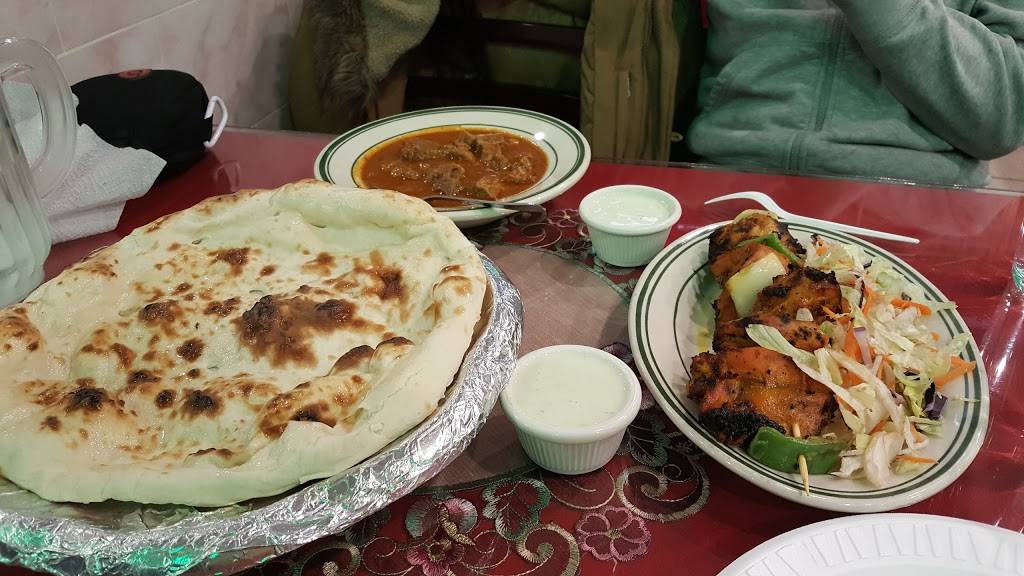 Nasheman | restaurant | 3149 Coney Island Ave, Brooklyn, NY 11235, USA | 7183328100 OR +1 718-332-8100