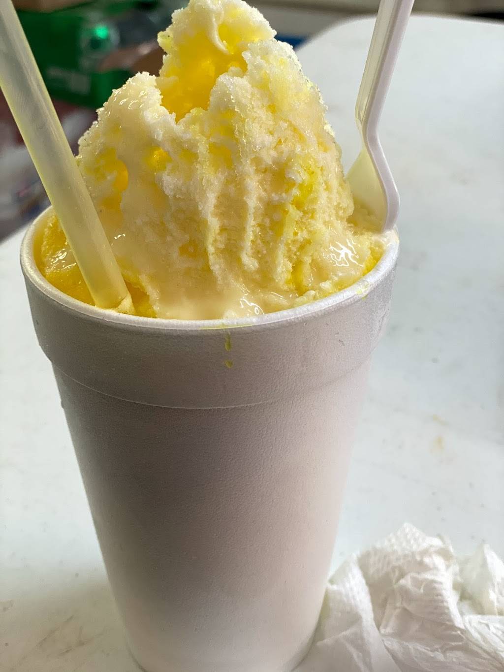 Elite Sweets and Eats LLC | restaurant | 10022 Hooper Rd, Baton Rouge, LA 70818, USA | 2252303306 OR +1 225-230-3306