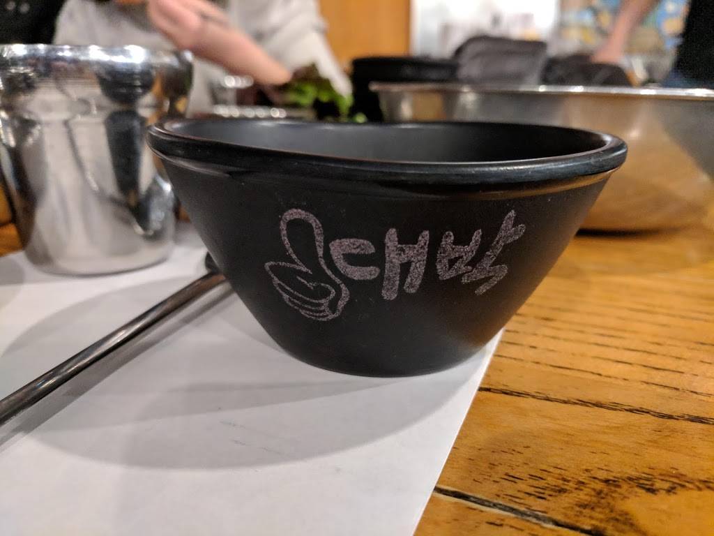 Dongs Family Cuisine | restaurant | 152-24 Northern Blvd, Flushing, NY 11354, USA | 7183212007 OR +1 718-321-2007