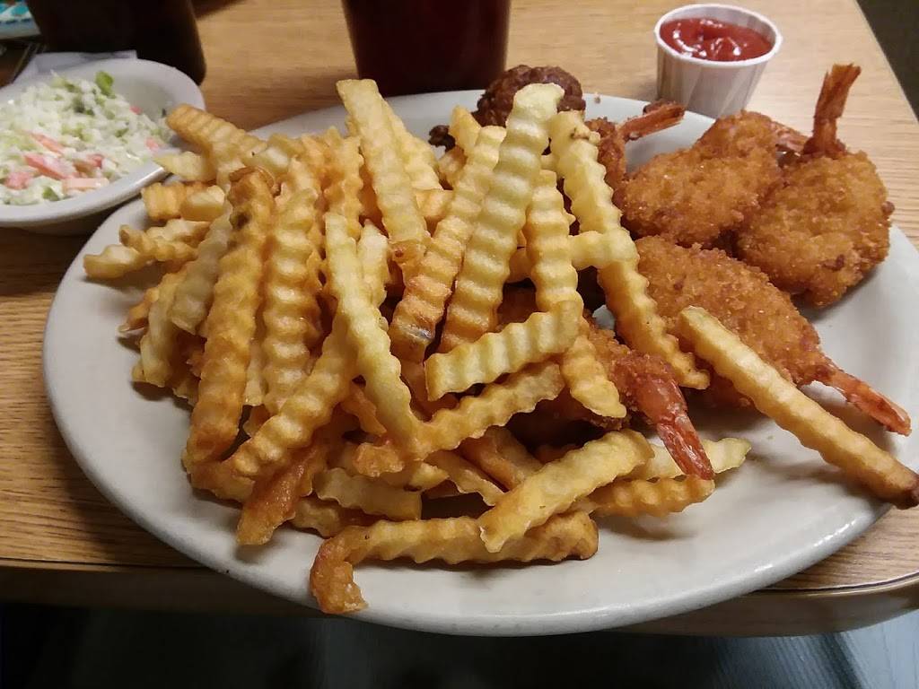 The Diner | restaurant | 894 S Mission Rd, Mt Pleasant, MI 48858, USA | 9897757210 OR +1 989-775-7210