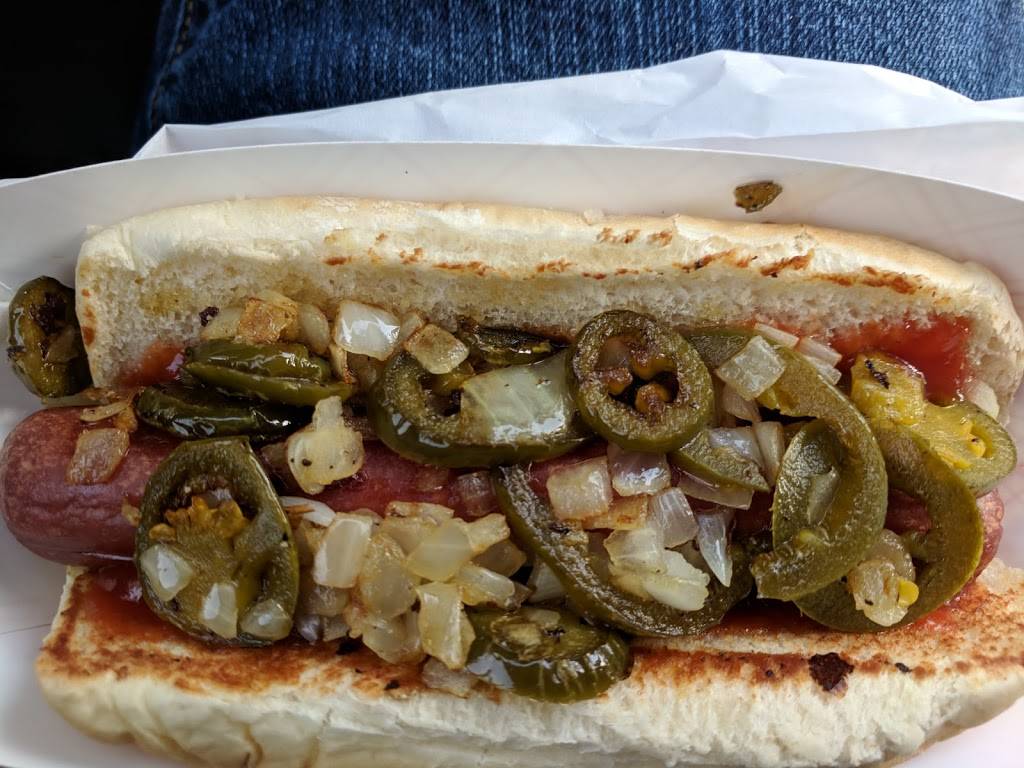 Short Stop | restaurant | 1205 Round Rock Ave # 141, Round Rock, TX 78681, USA | 5122552840 OR +1 512-255-2840