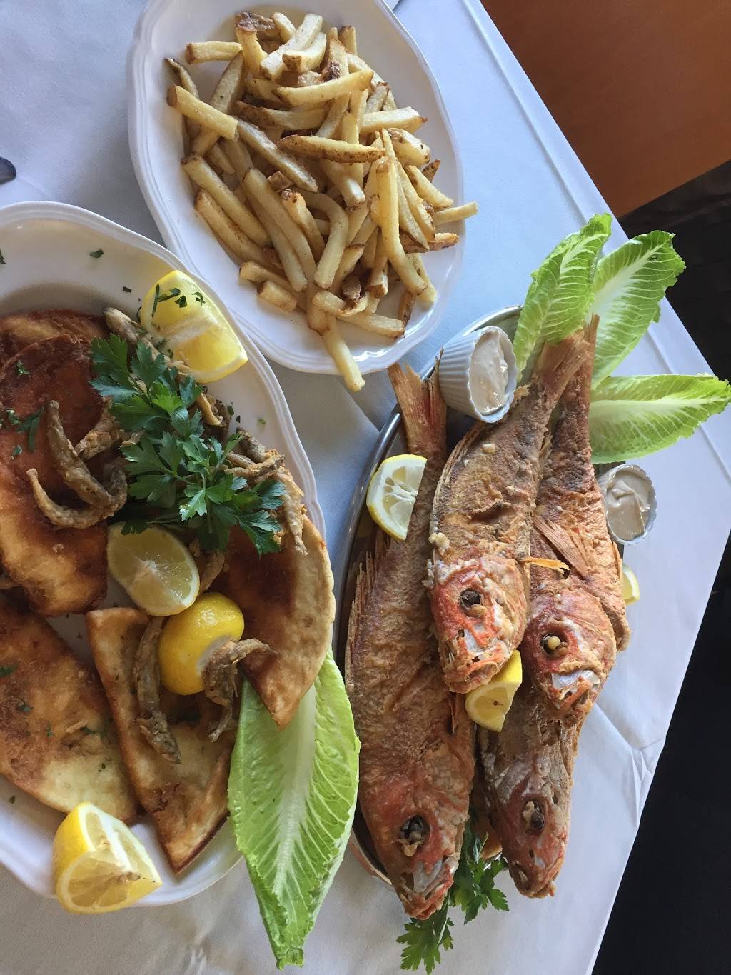 Oasis Mediterranean Cuisine | restaurant | 1663 S La Cienega Blvd, Los Angeles, CA 90035, USA | 3102762747 OR +1 310-276-2747