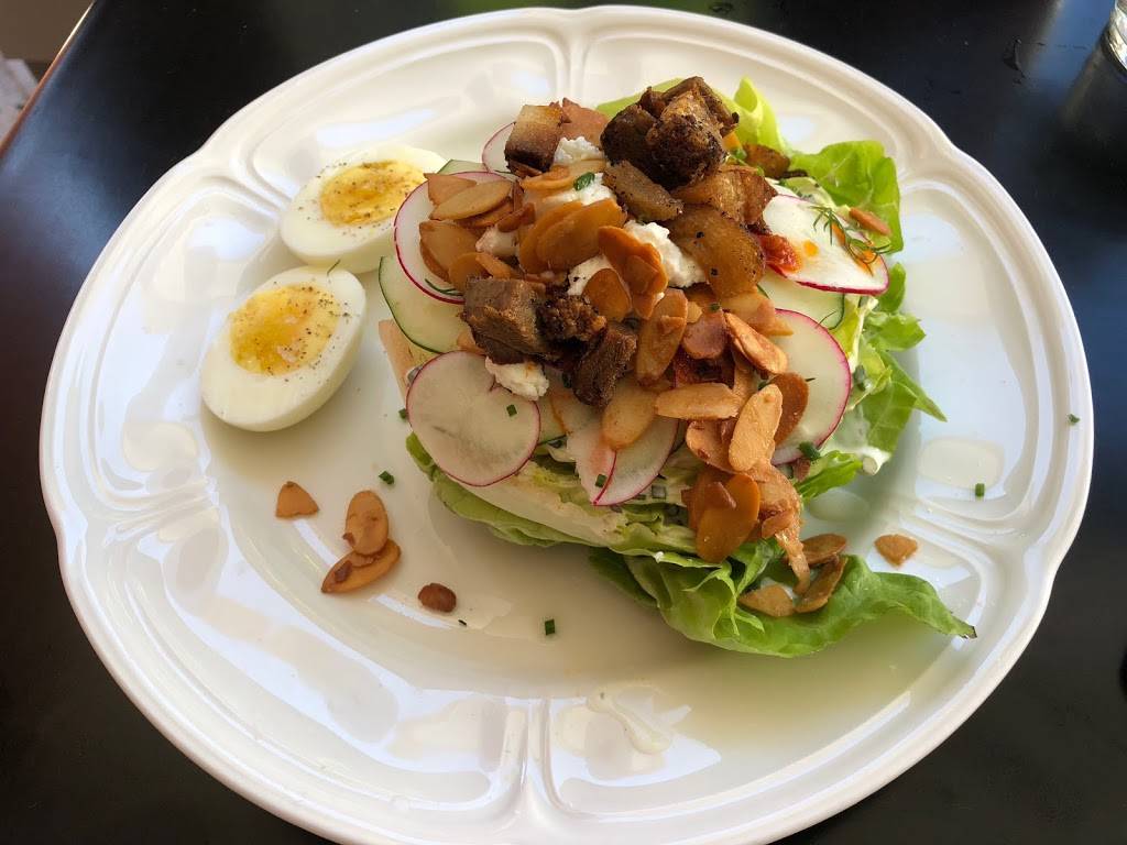 Sacred Beast Diner OTR | restaurant | 1437 Vine St, Cincinnati, OH 45202, USA | 5132132864 OR +1 513-213-2864