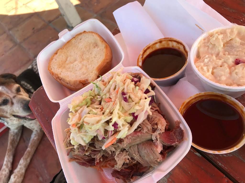 Coops West Texas BBQ | restaurant | 2625 Lemon Grove Ave, Lemon Grove, CA 91945, USA | 6195890478 OR +1 619-589-0478