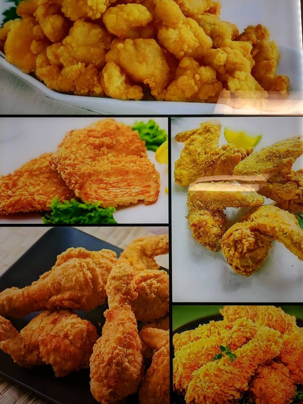 Fry Pan | restaurant | 1099 Old Country Rd, Riverhead, NY 11901, USA | 6318016888 OR +1 631-801-6888