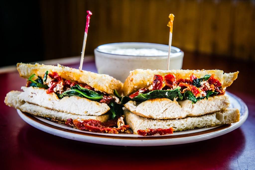 Sunrise Waffle shop | restaurant | 10433 Folsom Blvd, Rancho Cordova, CA 95670, USA | 9166318888 OR +1 916-631-8888