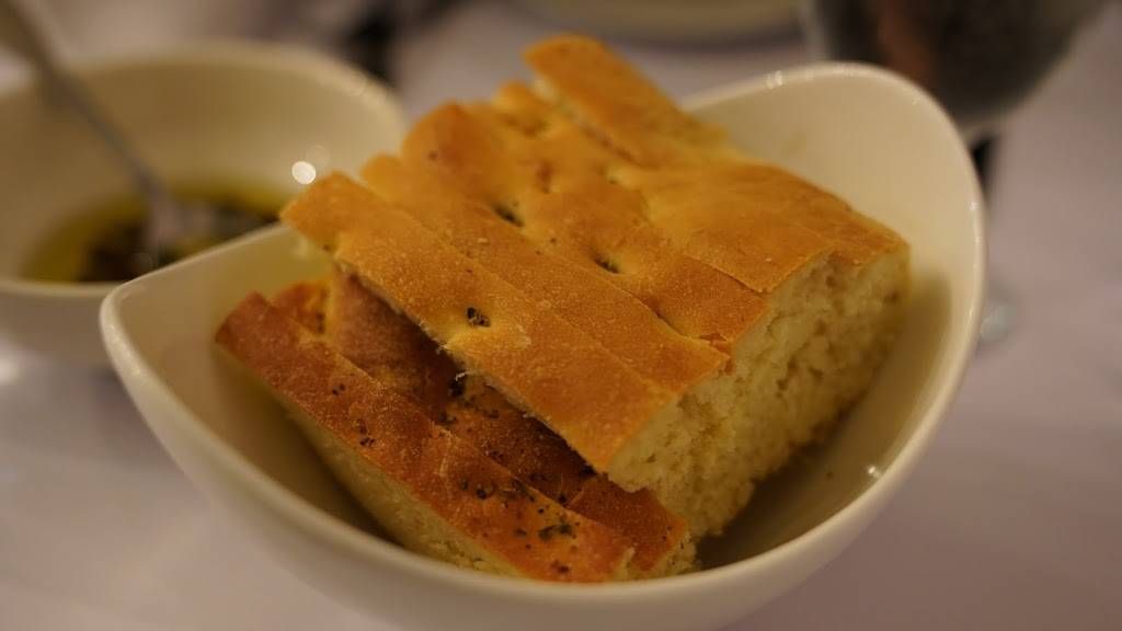 Bellini Bistro | restaurant | 1465 Beach Park Blvd, Foster City, CA 94404, USA | 6503152999 OR +1 650-315-2999