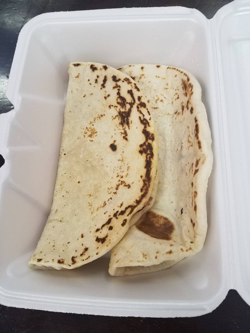 Nelas Tacos | restaurant | 247 Keith St NW, Cleveland, TN 37311, USA | 4234645787 OR +1 423-464-5787