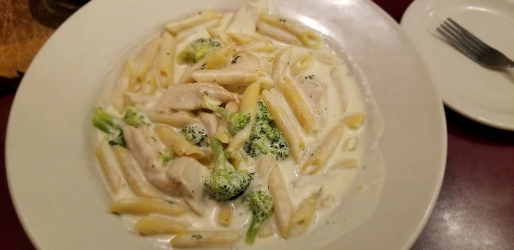 Bass Water Grill | restaurant | 287 S State Rd, Cheshire, MA 01225, USA | 4137431911 OR +1 413-743-1911