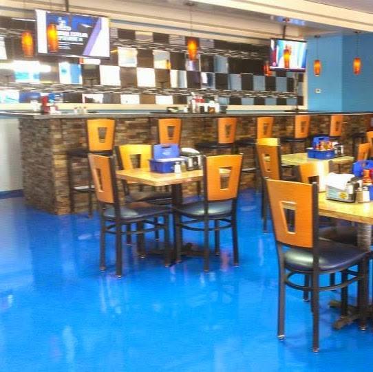 Mariscos Vuelve A La Vida | restaurant | 5630 W Camelback Rd, Glendale, AZ 85301, USA | 6233228436 OR +1 623-322-8436