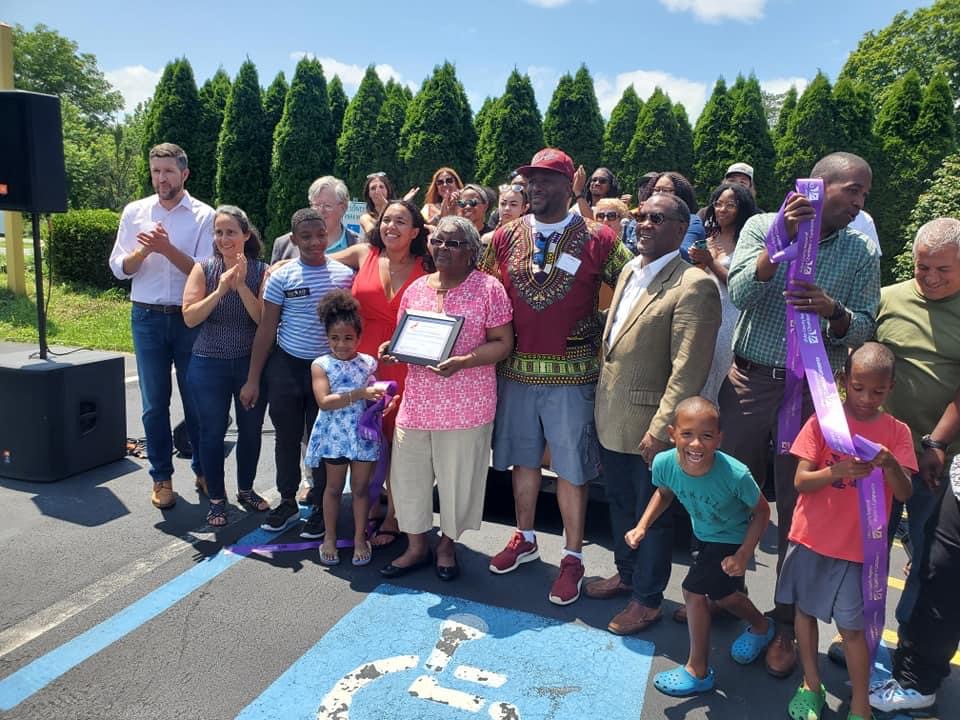 Seasoned Delicious Foods | restaurant | 11 Lohmaier Ln, Lake Katrine, NY 12449, USA | 8458023317 OR +1 845-802-3317