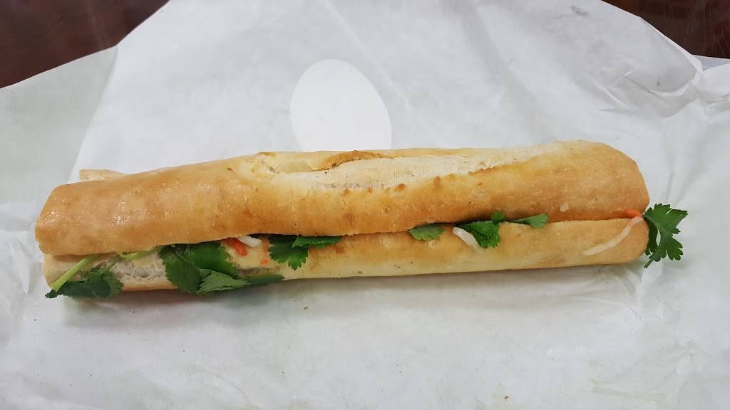 Thanh Long Food To Go | restaurant | 6624 Westminster Blvd, Westminster, CA 92683, USA | 7148986403 OR +1 714-898-6403