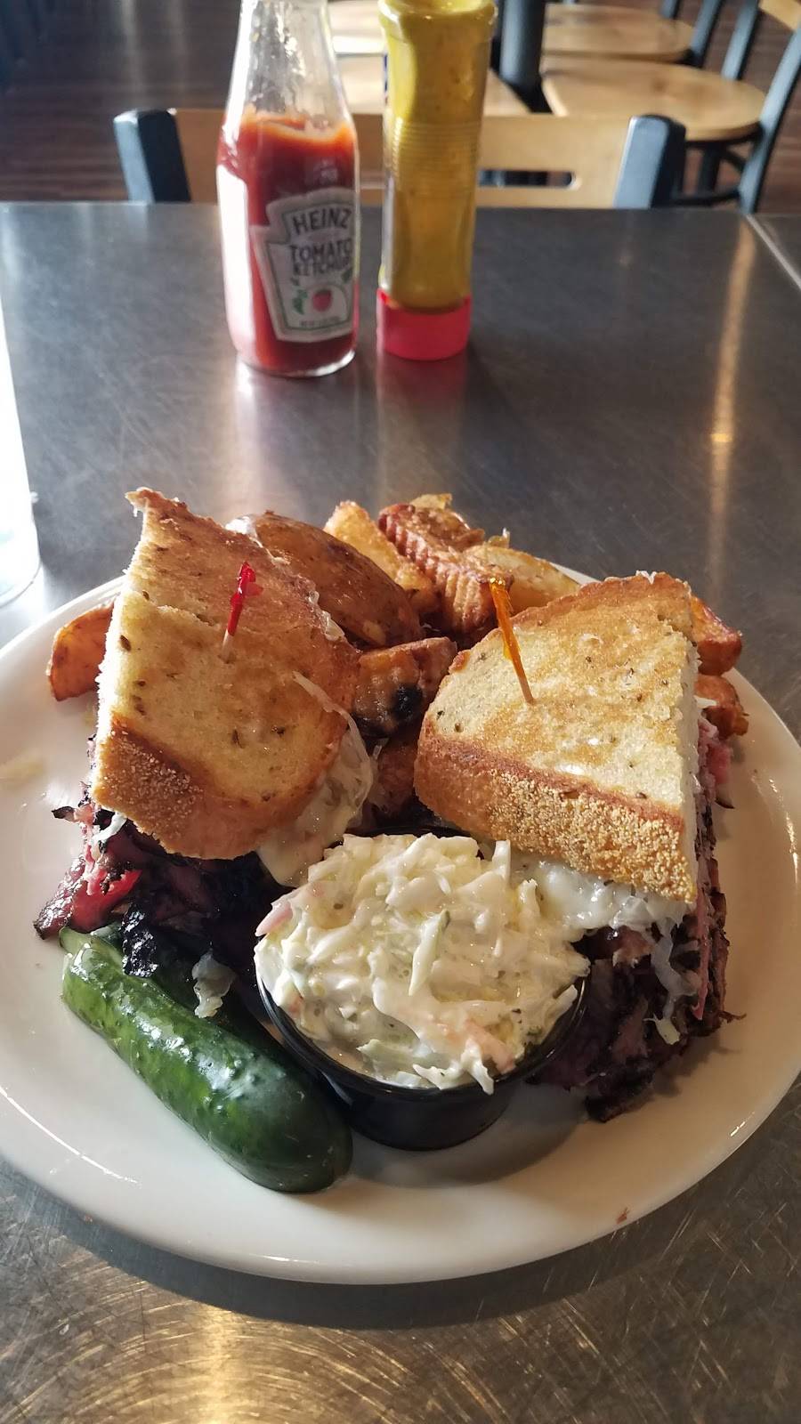 Scotts Generations | restaurant | 742 E Glendale Ave #142, Phoenix, AZ 85020, USA | 6022775662 OR +1 602-277-5662