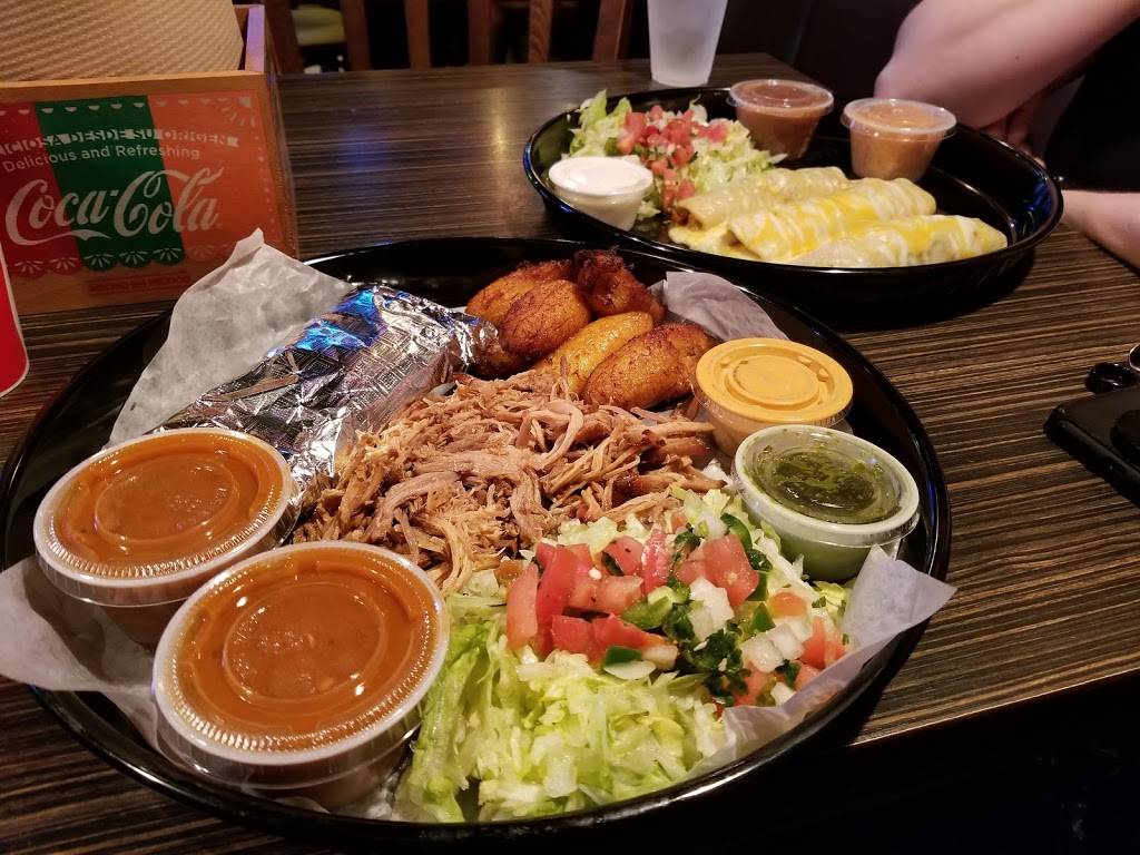 Bodegas Taco Shop | restaurant | 1200 Binz St #160, Houston, TX 77004, USA | 7135286102 OR +1 713-528-6102