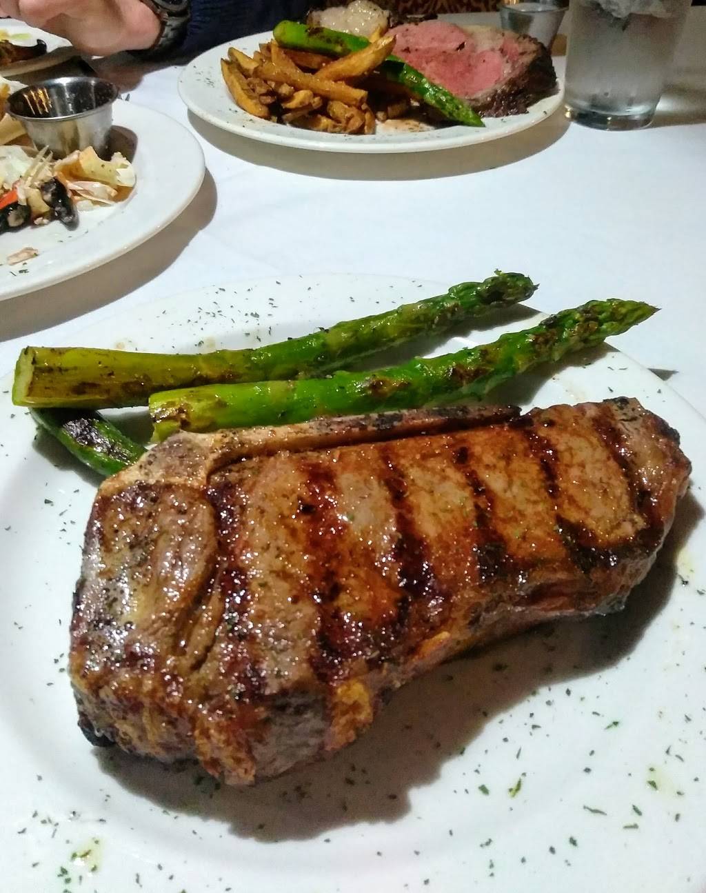 Backstreet Blues Chop House and Oyster Bar | restaurant | 6500 SW Archer Rd, Gainesville, FL 32608, USA | 3523636792 OR +1 352-363-6792