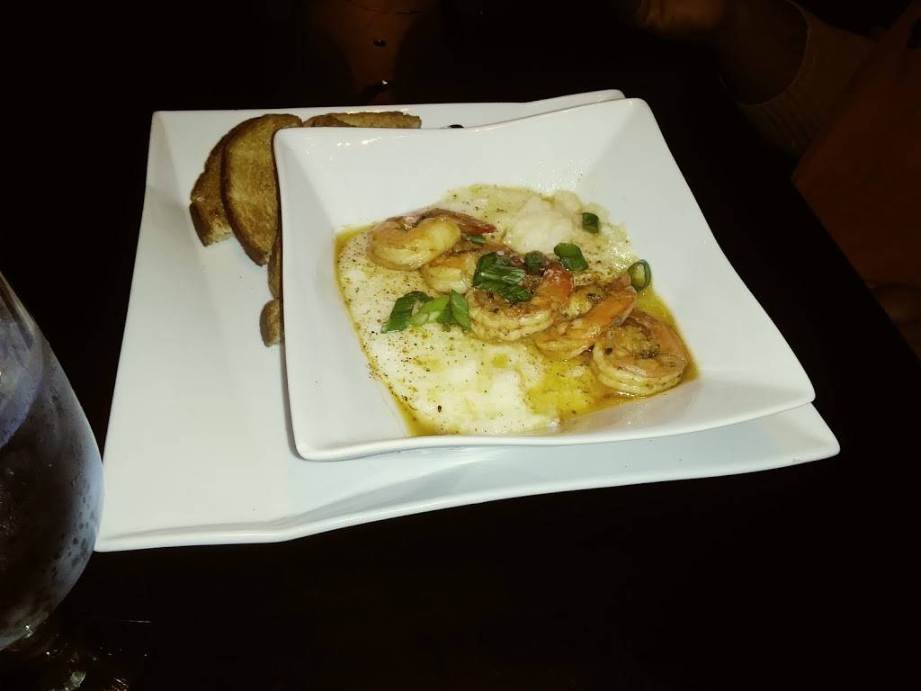 Morgans Cereal Bar | restaurant | 320 East Ave, Rochester, NY 14604, USA | 5854342014 OR +1 585-434-2014